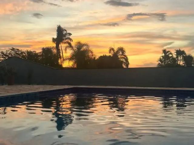 Casa aluguel em Região Imediata de Sorocaba, Região Metropolitana de Sorocaba