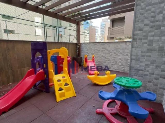 Apartamento aluguel em Região Geográfica Imediata de Vitória, Região Metropolitana da Grande Vitória