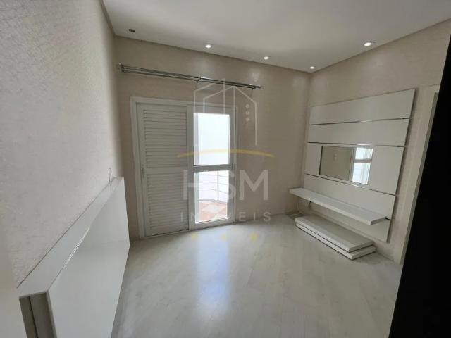 Casa aluguel em Botujuru, São Bernardo do Campo