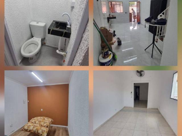 Casa aluguel em Região Imediata de Bragança Paulista, Atibaia