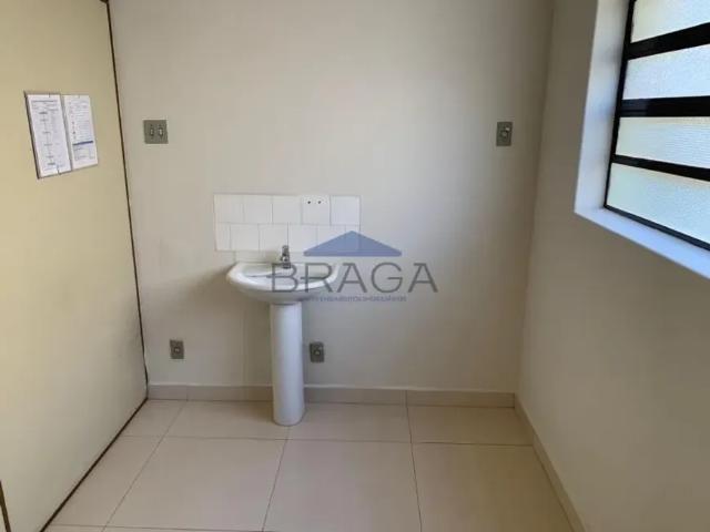 Casa aluguel em Região Imediata de Franca, Juranda