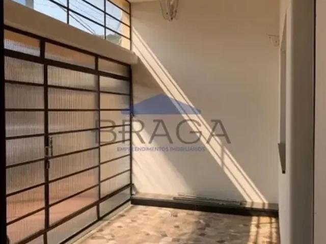 Casa aluguel em Região Imediata de Franca, Juranda