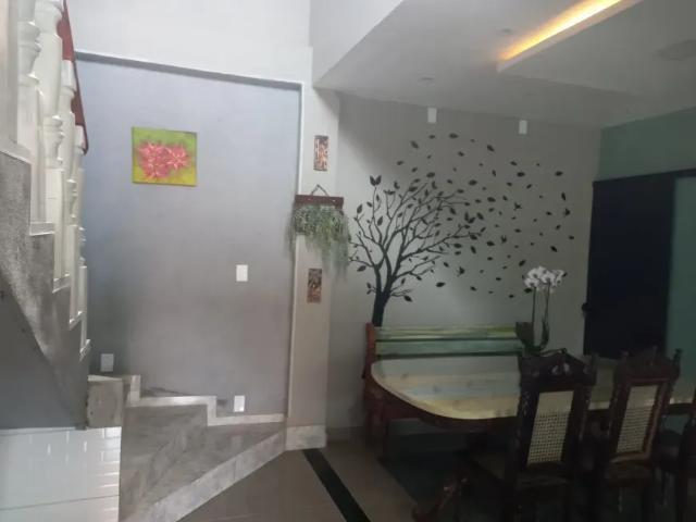 Casa aluguel em Região Geográfica Imediata de Angra dos Reis, Paraty