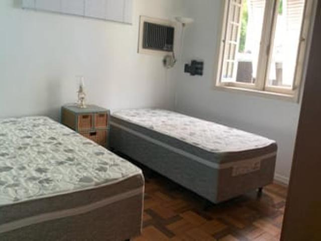 Casa aluguel em Região Geográfica Imediata do Rio de Janeiro, Região Metropolitana do Rio de Janeiro