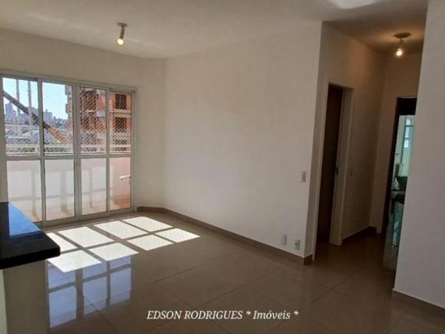 Apartamento venda em Região Imediata de São José do Rio Preto, Região Metropolitana de São José do Rio Preto