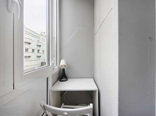 Room alugar em Amadora, Brandoa
