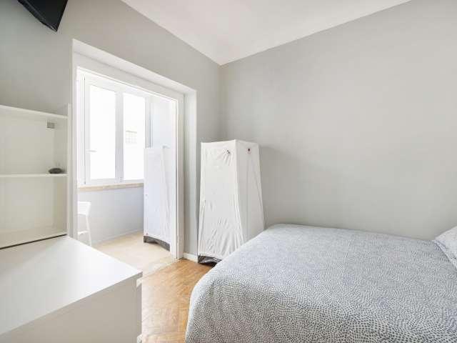 Quarto alugar em Falagueira, Amadora