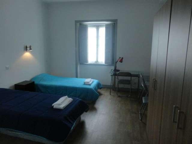 Quarto alugar em Coimbrã, Sé Nova