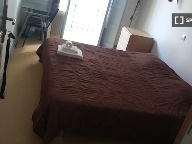 Quarto alugar em São Bartolomeu, Coimbra