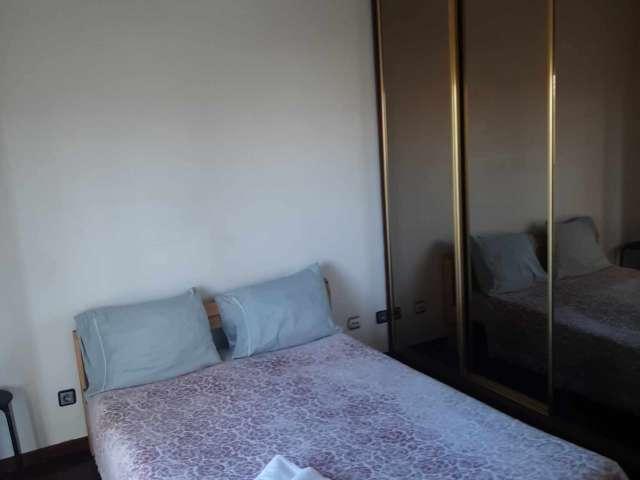 Quarto alugar em Quinta da Courela, Seixal