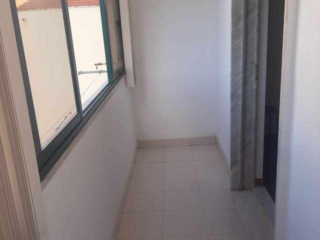 Quarto alugar em Seixal, Setúbal