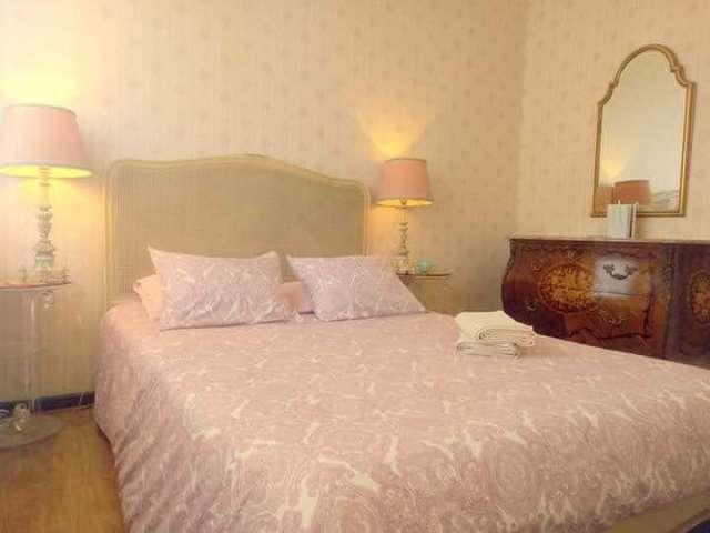 Quarto alugar em Porto, Cedofeita