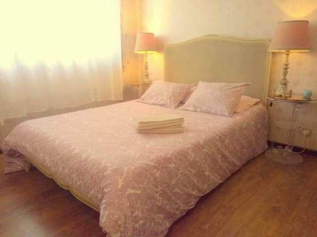 Quarto alugar em Porto, Cedofeita