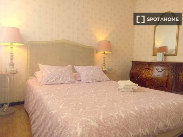 Quarto alugar em Porto, Cedofeita