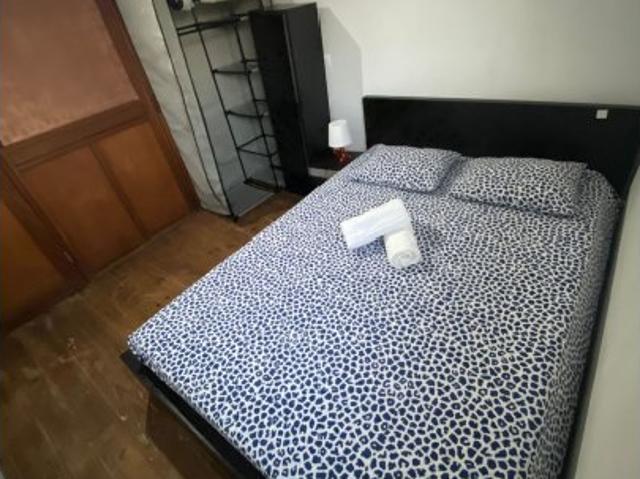 Quarto alugar em Porto, Cedofeita