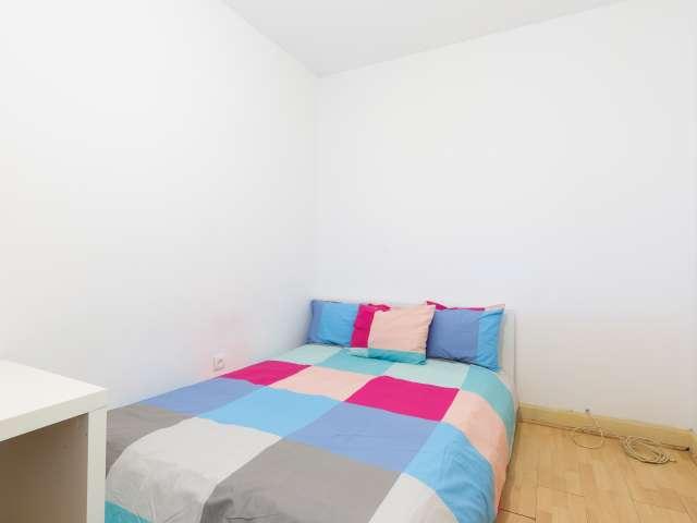 Quarto alugar em Porto, Cedofeita