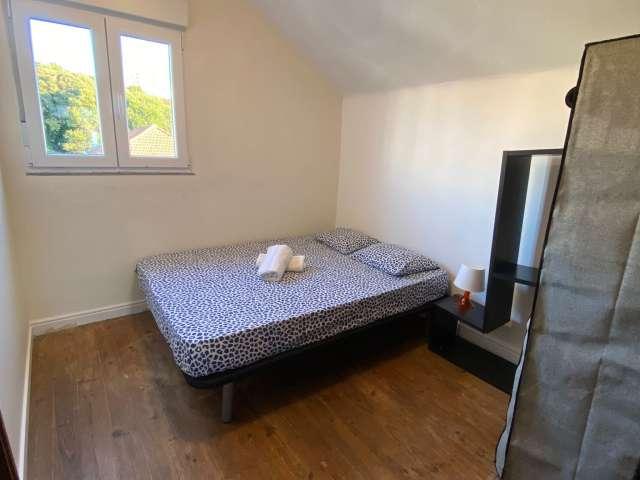 Quarto alugar em Porto, Cedofeita