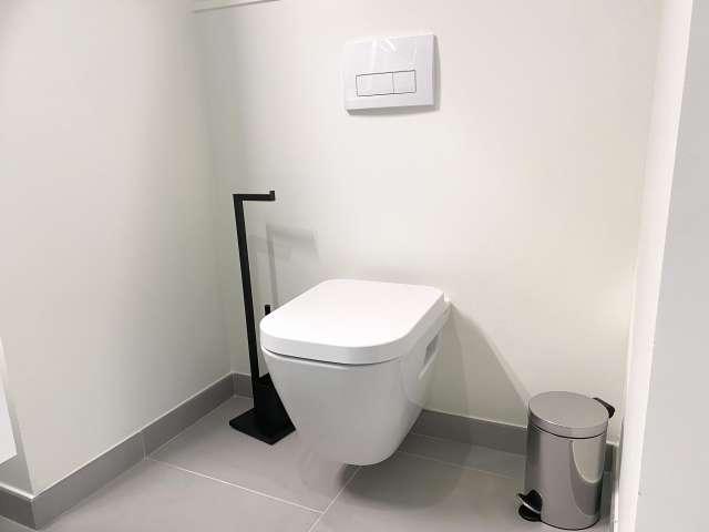 Estúdio alugar em Lisboa