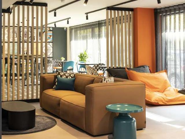 Estúdio alugar em Lisboa