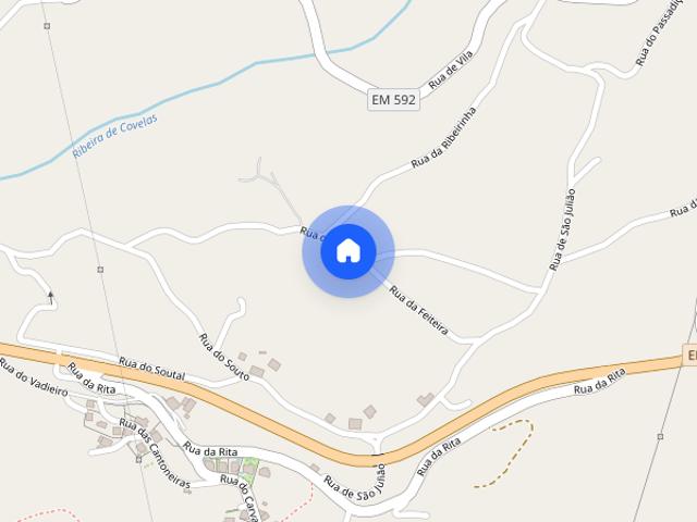 Quarto alugar em Póvoa De Lanhoso, Braga