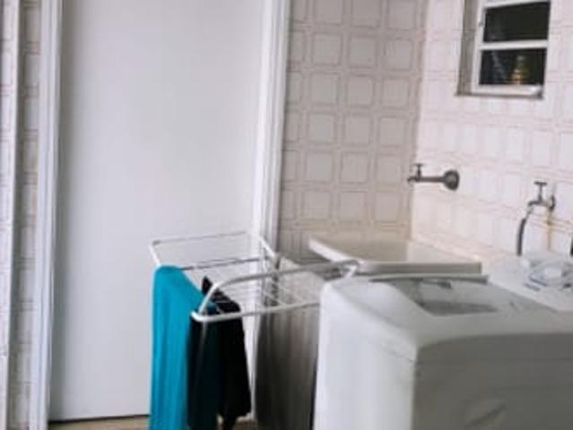Casa aluguel em Região Imediata de Campinas, Região Metropolitana de Campinas