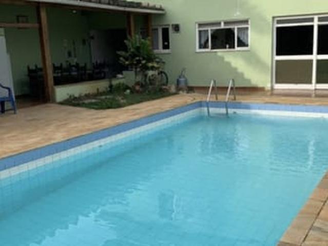Casa aluguel em Região Imediata de Campinas, Região Metropolitana de Campinas