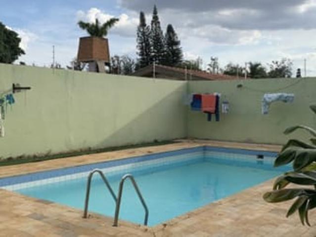 Casa aluguel em Região Imediata de Campinas, Região Metropolitana de Campinas