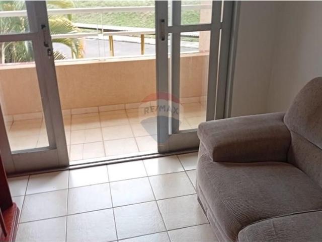 Apartamento aluguel em Região Imediata de Botucatu, Botucatu