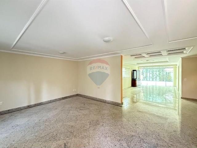 Casa aluguel em Sorocaba