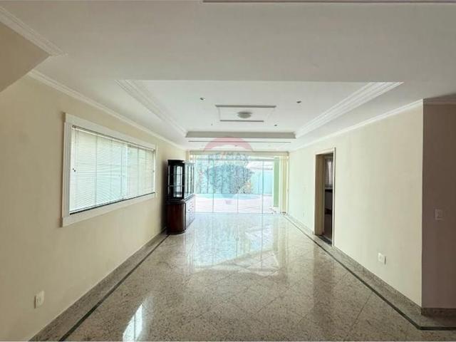 Casa aluguel em Região Imediata de Sorocaba, Região Metropolitana de Sorocaba