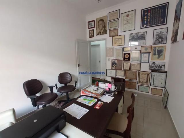 Casa aluguel em Região Imediata de Santos, Região Metropolitana da Baixada Santista