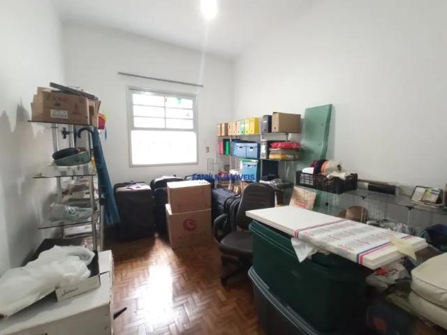 Casa aluguel em Região Imediata de Santos, Região Metropolitana da Baixada Santista
