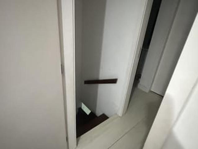 Casa aluguel em Região Imediata de Caraguatatuba-Ubatuba-São Sebastião, Região Metropolitana do Vale do Paraíba e Litoral Norte