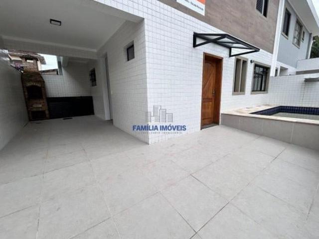 Casa venda em Região Imediata de Santos, Região Metropolitana da Baixada Santista