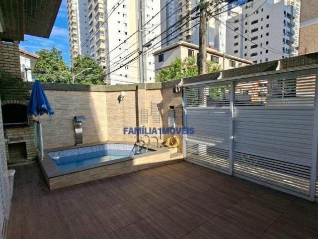 Casa venda em Região Imediata de Santos, Região Metropolitana da Baixada Santista