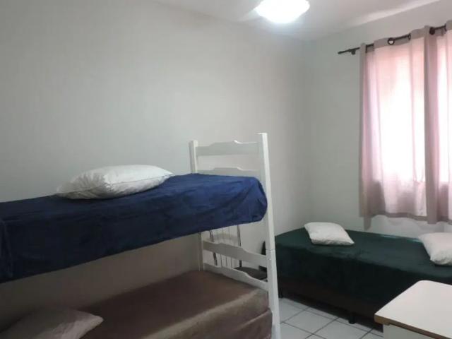 Apartamento aluguel em Canasvieiras, Florianópolis