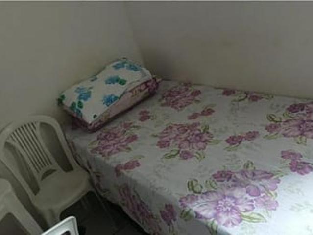 Apartamento aluguel em Região Geográfica Imediata de Salvador, Região Metropolitana de Salvador