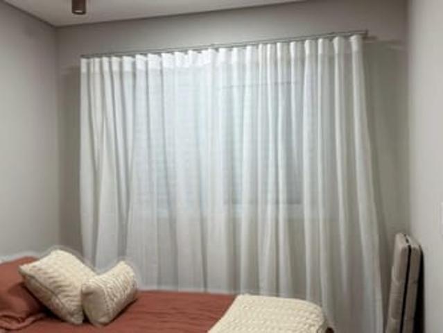 Casa aluguel em Região Imediata de Campinas, Região Metropolitana de Campinas