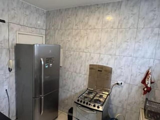 Casa aluguel em Região Imediata de Campinas, Região Metropolitana de Campinas