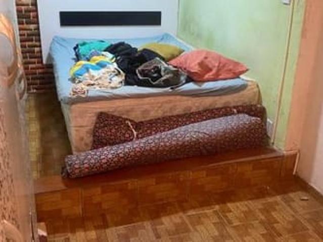 Casa aluguel em Região Geográfica Imediata de Cabo Frio, Cabo Frio