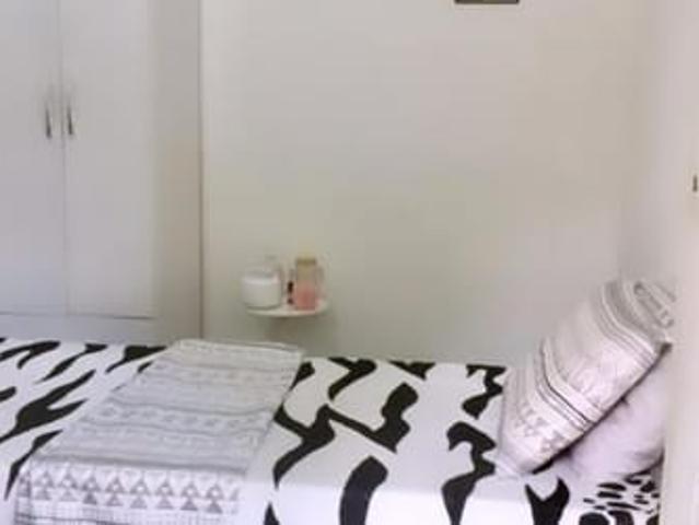 Apartamento aluguel em Região Geográfica Imediata do Recife, Região Metropolitana do Recife