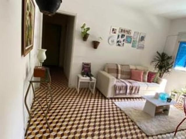 Apartamento aluguel em Região Geográfica Imediata do Recife, Região Metropolitana do Recife