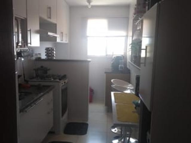 Casa aluguel em Região Imediata de Sorocaba, Região Metropolitana de Sorocaba