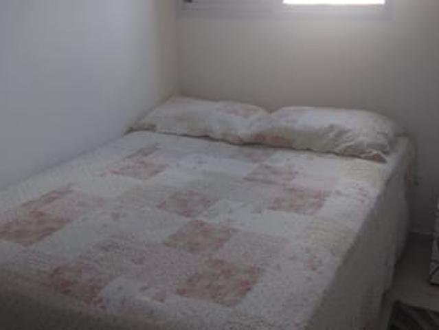 Casa aluguel em Região Imediata de Sorocaba, Região Metropolitana de Sorocaba