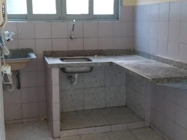Apartamento aluguel em Natal, Lagoa Nova
