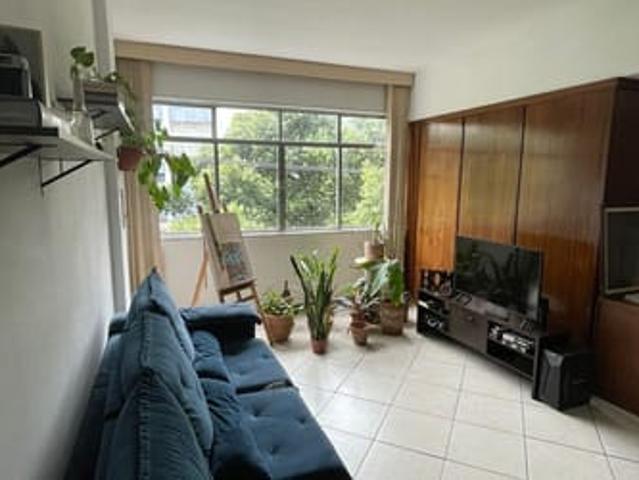Apartamento aluguel em Região Geográfica Imediata do Rio de Janeiro, Região Metropolitana do Rio de Janeiro