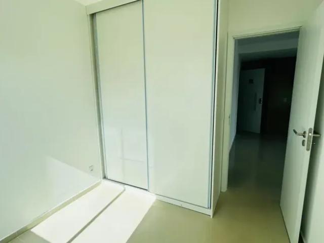 Apartamento aluguel em Região Geográfica Imediata do Recife, Região Metropolitana do Recife