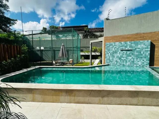 Apartamento aluguel em Região Geográfica Imediata do Recife, Região Metropolitana do Recife