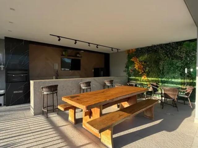 Casa aluguel em Região Geográfica Imediata de Feira de Santana, Região Metropolitana de Feira de Santana