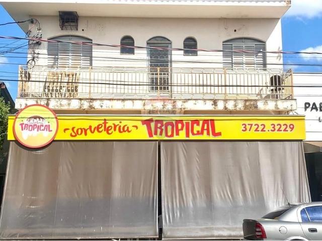 Apartamento aluguel em Região Imediata de Andradina, Andradina